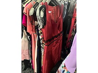 173 diverse cocktailjurken/sets (totaalprijs) - afbeelding 112 van  156