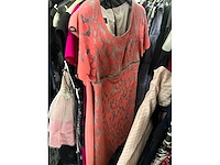 173 diverse cocktailjurken/sets (totaalprijs) - afbeelding 117 van  156