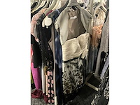 173 diverse cocktailjurken/sets (totaalprijs) - afbeelding 125 van  156