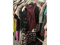 173 diverse cocktailjurken/sets (totaalprijs) - afbeelding 129 van  156