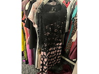 173 diverse cocktailjurken/sets (totaalprijs) - afbeelding 130 van  156