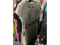 173 diverse cocktailjurken/sets (totaalprijs) - afbeelding 131 van  156