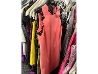 173 diverse cocktailjurken/sets (totaalprijs) - afbeelding 140 van  156