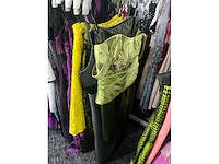 173 diverse cocktailjurken/sets (totaalprijs) - afbeelding 143 van  156