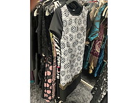 173 diverse cocktailjurken/sets (totaalprijs) - afbeelding 146 van  156