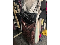 173 diverse cocktailjurken/sets (totaalprijs) - afbeelding 8 van  152