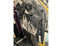 173 diverse cocktailjurken/sets (totaalprijs) - afbeelding 15 van  152