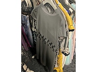 173 diverse cocktailjurken/sets (totaalprijs) - afbeelding 17 van  152