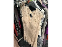 173 diverse cocktailjurken/sets (totaalprijs) - afbeelding 28 van  152