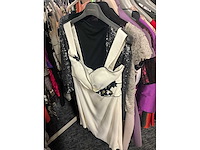 173 diverse cocktailjurken/sets (totaalprijs) - afbeelding 31 van  152