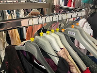 173 diverse cocktailjurken/sets (totaalprijs) - afbeelding 34 van  152