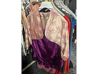 173 diverse cocktailjurken/sets (totaalprijs) - afbeelding 38 van  152