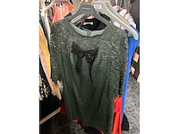 173 diverse cocktailjurken/sets (totaalprijs) - afbeelding 41 van  152