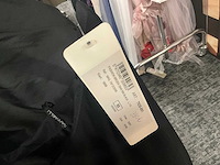 173 diverse cocktailjurken/sets (totaalprijs) - afbeelding 45 van  152