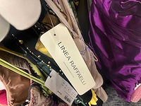 173 diverse cocktailjurken/sets (totaalprijs) - afbeelding 48 van  152