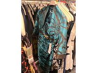 173 diverse cocktailjurken/sets (totaalprijs) - afbeelding 66 van  152