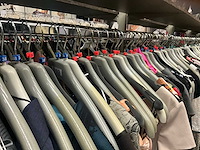 173 diverse cocktailjurken/sets (totaalprijs) - afbeelding 70 van  152