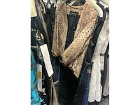 173 diverse cocktailjurken/sets (totaalprijs) - afbeelding 71 van  152