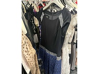 173 diverse cocktailjurken/sets (totaalprijs) - afbeelding 72 van  152