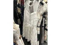 173 diverse cocktailjurken/sets (totaalprijs) - afbeelding 75 van  152