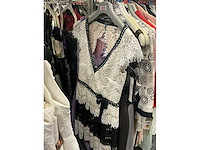 173 diverse cocktailjurken/sets (totaalprijs) - afbeelding 77 van  152