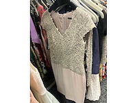 173 diverse cocktailjurken/sets (totaalprijs) - afbeelding 86 van  152