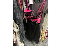 173 diverse cocktailjurken/sets (totaalprijs) - afbeelding 92 van  152