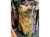 173 diverse cocktailjurken/sets (totaalprijs) - afbeelding 95 van  152