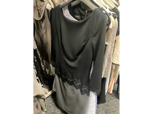 173 diverse cocktailjurken/sets (totaalprijs) - afbeelding 105 van  152