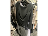 173 diverse cocktailjurken/sets (totaalprijs) - afbeelding 105 van  152