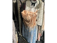 173 diverse cocktailjurken/sets (totaalprijs) - afbeelding 113 van  152