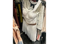 173 diverse cocktailjurken/sets (totaalprijs) - afbeelding 114 van  152