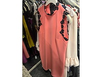 173 diverse cocktailjurken/sets (totaalprijs) - afbeelding 117 van  152