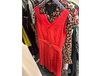 173 diverse cocktailjurken/sets (totaalprijs) - afbeelding 119 van  152