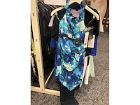 173 diverse cocktailjurken/sets (totaalprijs) - afbeelding 109 van  152