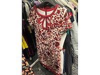 173 diverse cocktailjurken/sets (totaalprijs) - afbeelding 122 van  152