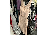 173 diverse cocktailjurken/sets (totaalprijs) - afbeelding 129 van  152