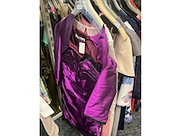 173 diverse cocktailjurken/sets (totaalprijs) - afbeelding 141 van  152