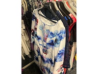 173 diverse cocktailjurken/sets (totaalprijs) - afbeelding 148 van  152