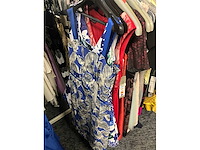 173 diverse cocktailjurken/sets (totaalprijs) - afbeelding 151 van  152