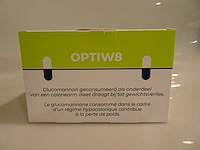 1740 x verpakking optiw8