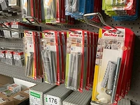 175 blisters bevestigingen - afbeelding 5 van  13
