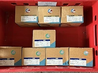 175 doorslijpschijven xpert tools