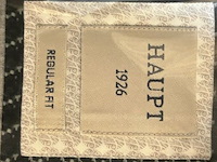 175 herenhemden - afbeelding 2 van  13