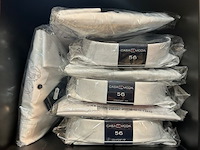 175 herenhemden - afbeelding 3 van  13