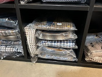 175 herenhemden - afbeelding 4 van  13