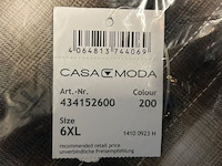 175 herenhemden - afbeelding 5 van  13