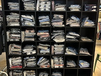 175 herenhemden - afbeelding 1 van  13