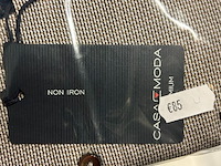 175 herenhemden - afbeelding 7 van  13