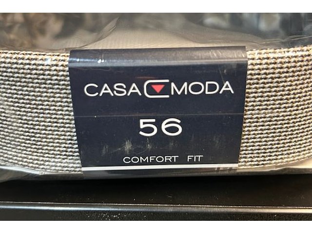 175 herenhemden - afbeelding 8 van  13